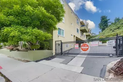  5055 Collwood Blvd #210, San Diego, CA 92115 - Photo 27