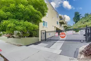 5055 Collwood Blvd, San Diego, CA 92115 - Photo 27