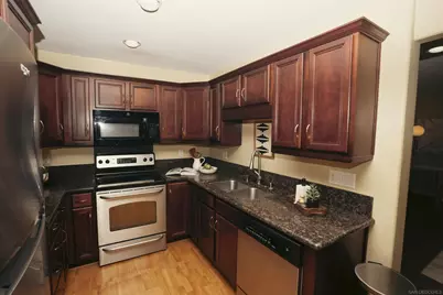  5055 Collwood Blvd #210, San Diego, CA 92115 - Photo 5