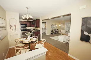 5055 Collwood Blvd, San Diego, CA 92115 - Photo 9