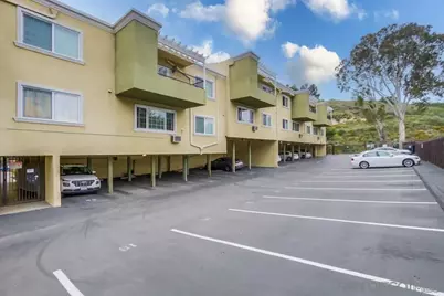  5055 Collwood Blvd #210, San Diego, CA 92115 - Photo 25