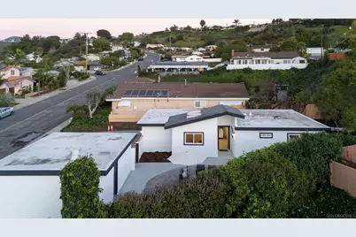  5367 Fontaine St, San Diego, CA 92120 - Photo 21