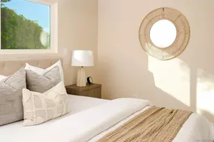 5367 Fontaine St, San Diego, CA 92120 - Photo 33