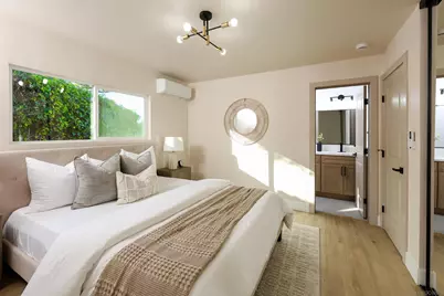  5367 Fontaine St, San Diego, CA 92120 - Photo 25