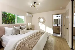 5367 Fontaine St, San Diego, CA 92120 - Photo 25