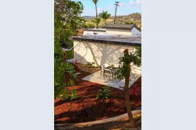  5367 Fontaine St, San Diego, CA 92120 - Photo 45