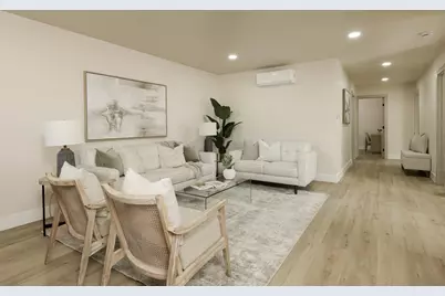  5367 Fontaine St, San Diego, CA 92120 - Photo 15