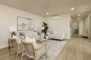 5367 Fontaine St, San Diego, CA 92120 - Photo 15