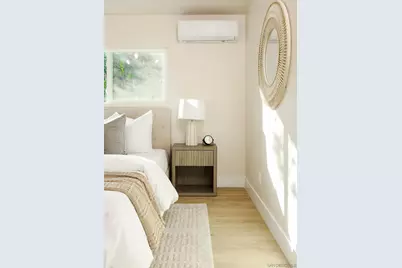  5367 Fontaine St, San Diego, CA 92120 - Photo 35