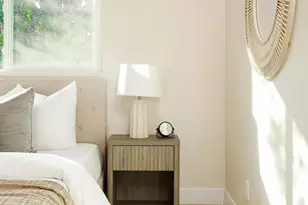 5367 Fontaine St, San Diego, CA 92120 - Photo 35