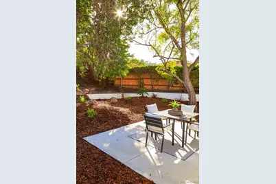  5367 Fontaine St, San Diego, CA 92120 - Photo 47
