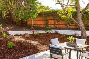 5367 Fontaine St, San Diego, CA 92120 - Photo 47