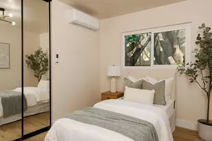 5367 Fontaine St, San Diego, CA 92120 - Photo 31