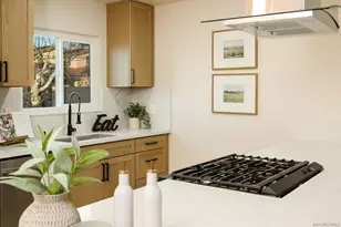 5367 Fontaine St, San Diego, CA 92120 - Photo 11