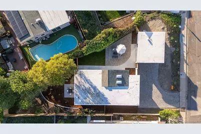  5367 Fontaine St, San Diego, CA 92120 - Photo 23