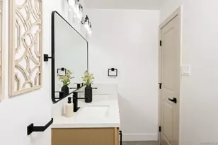 5367 Fontaine St, San Diego, CA 92120 - Photo 27