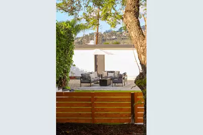  5367 Fontaine St, San Diego, CA 92120 - Photo 43