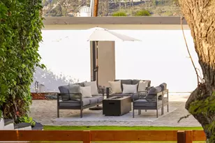 5367 Fontaine St, San Diego, CA 92120 - Photo 43