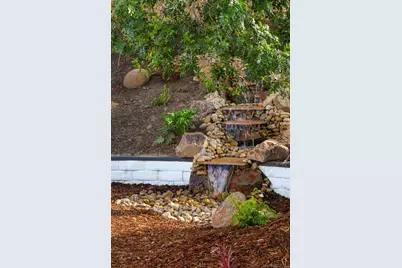  5367 Fontaine St, San Diego, CA 92120 - Photo 49