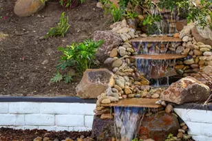 5367 Fontaine St, San Diego, CA 92120 - Photo 49