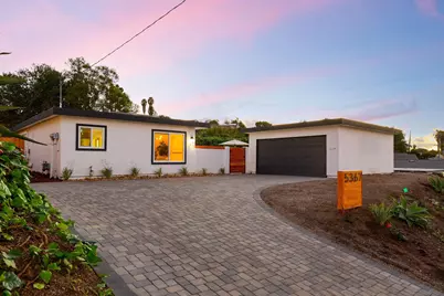  5367 Fontaine St, San Diego, CA 92120 - Photo 19