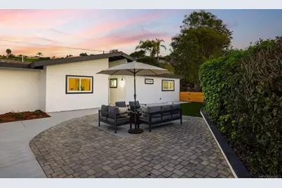  5367 Fontaine St, San Diego, CA 92120 - Photo 7