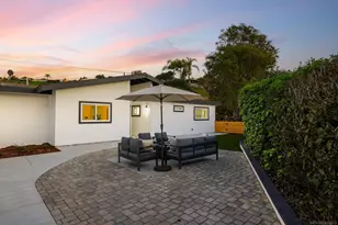 5367 Fontaine St, San Diego, CA 92120 - Photo 7