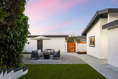  5367 Fontaine St, San Diego, CA 92120 - Photo 5