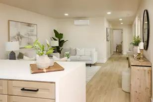 5367 Fontaine St, San Diego, CA 92120 - Photo 13