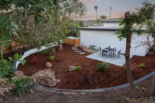 5367 Fontaine St, San Diego, CA 92120 - Photo 9