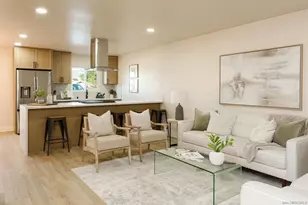 5367 Fontaine St, San Diego, CA 92120 - Photo 3