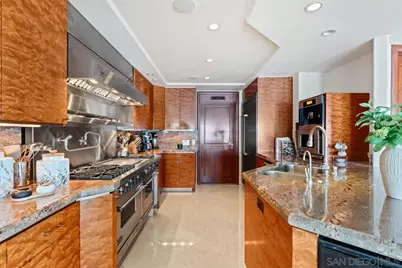  2741 Bayside Walk, San Diego, CA 92109 - Photo 23