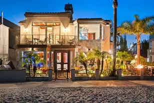 2741 Bayside Walk, San Diego, CA 92109 - Photo 49