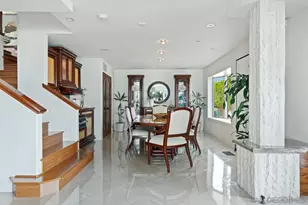 2741 Bayside Walk, San Diego, CA 92109 - Photo 21