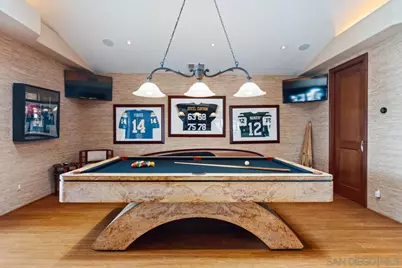  2741 Bayside Walk, San Diego, CA 92109 - Photo 31