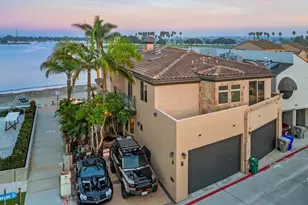 2741 Bayside Walk, San Diego, CA 92109 - Photo 55
