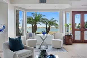 2741 Bayside Walk, San Diego, CA 92109 - Photo 19