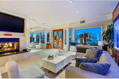  2741 Bayside Walk, San Diego, CA 92109 - Photo 17