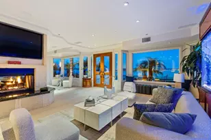 2741 Bayside Walk, San Diego, CA 92109 - Photo 7