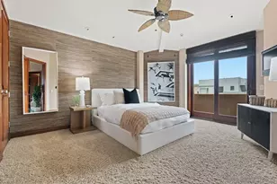 2741 Bayside Walk, San Diego, CA 92109 - Photo 45
