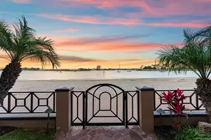 2741 Bayside Walk, San Diego, CA 92109 - Photo 59