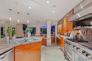 2741 Bayside Walk, San Diego, CA 92109 - Photo 29
