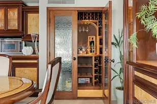 2741 Bayside Walk, San Diego, CA 92109 - Photo 27