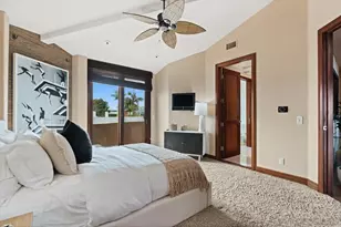 2741 Bayside Walk, San Diego, CA 92109 - Photo 43