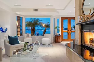 2741 Bayside Walk, San Diego, CA 92109 - Photo 13