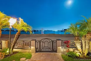 2741 Bayside Walk, San Diego, CA 92109 - Photo 57