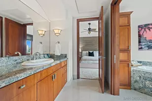 2741 Bayside Walk, San Diego, CA 92109 - Photo 47