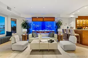 2741 Bayside Walk, San Diego, CA 92109 - Photo 21