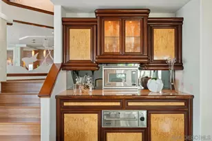 2741 Bayside Walk, San Diego, CA 92109 - Photo 29