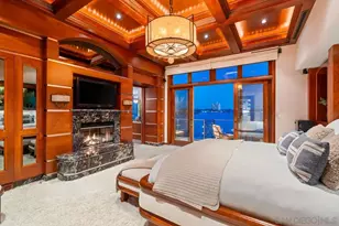 2741 Bayside Walk, San Diego, CA 92109 - Photo 35